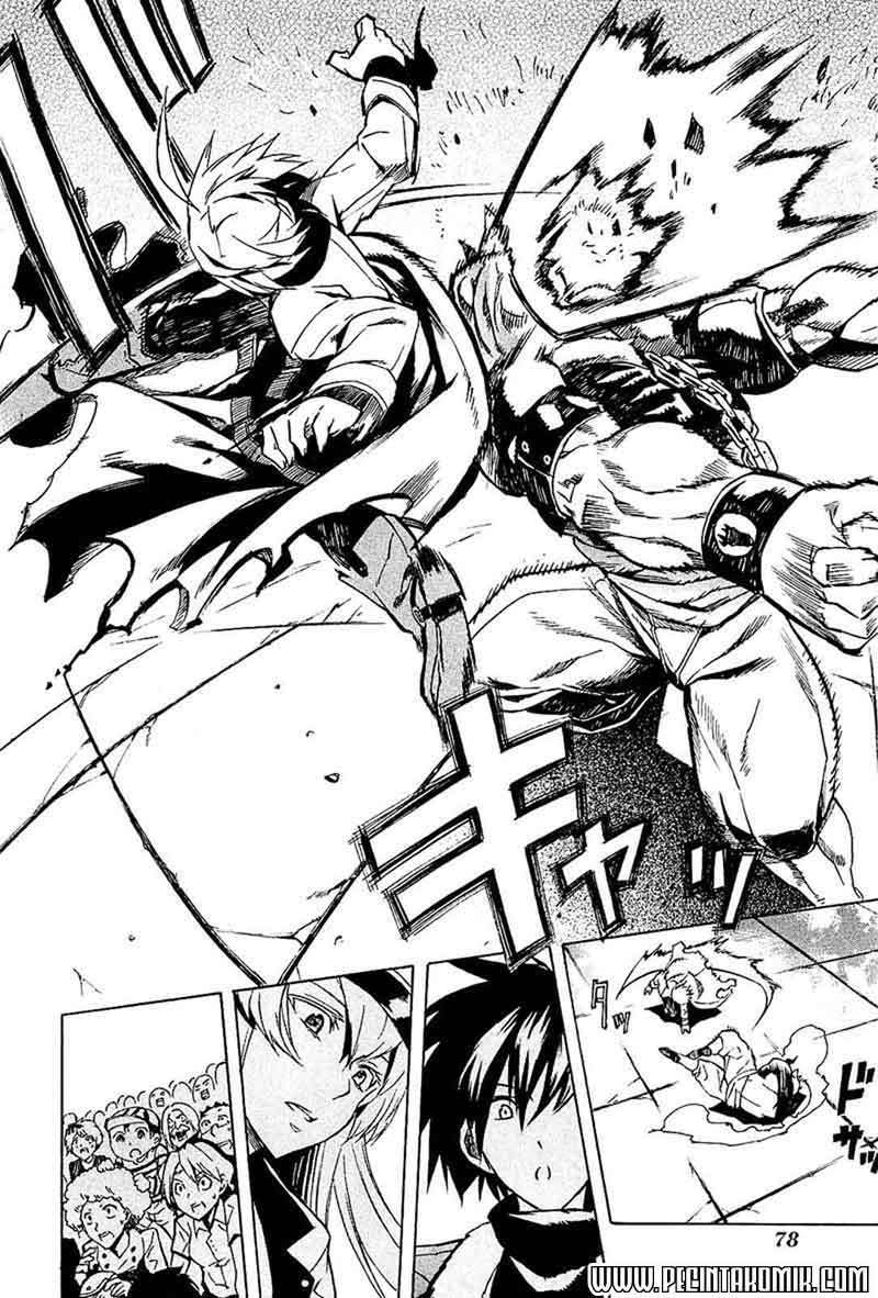 image-komik-akame-ga-kill-chapter-16-35/44