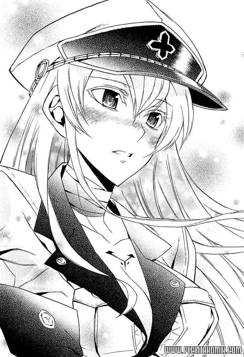 image-komik-akame-ga-kill-chapter-16-37/44