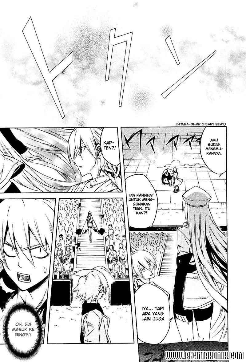 image-komik-akame-ga-kill-chapter-16-38/44