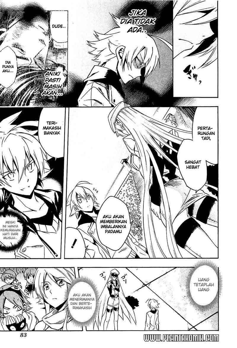 image-komik-akame-ga-kill-chapter-16-40/44