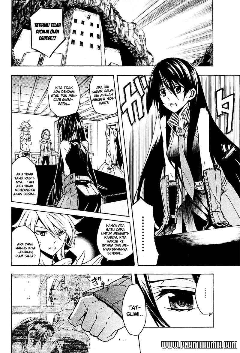 image-komik-akame-ga-kill-chapter-17-1/42