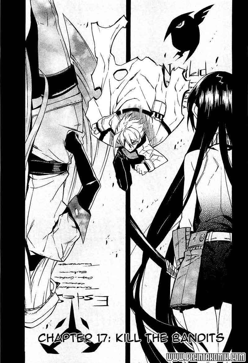 image-komik-akame-ga-kill-chapter-17-3/42