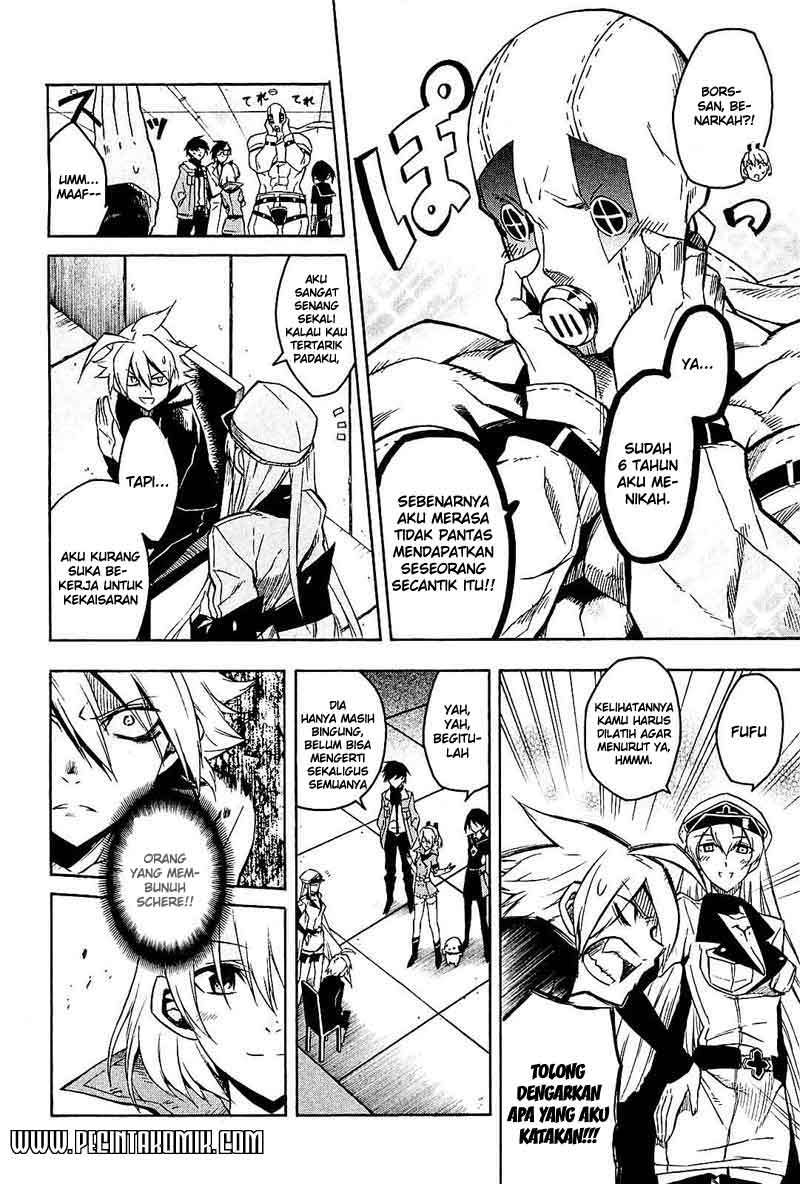 image-komik-akame-ga-kill-chapter-17-6/42