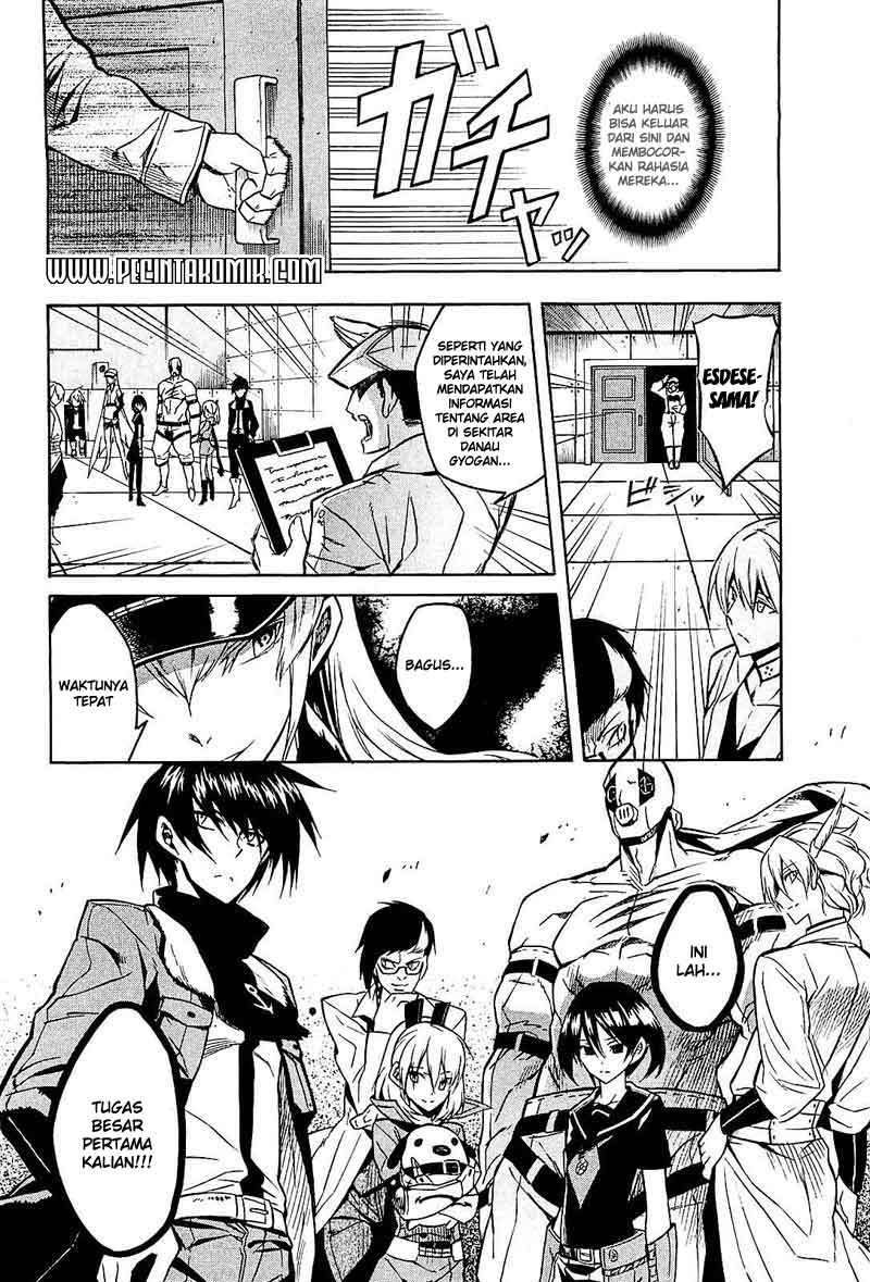 image-komik-akame-ga-kill-chapter-17-8/42