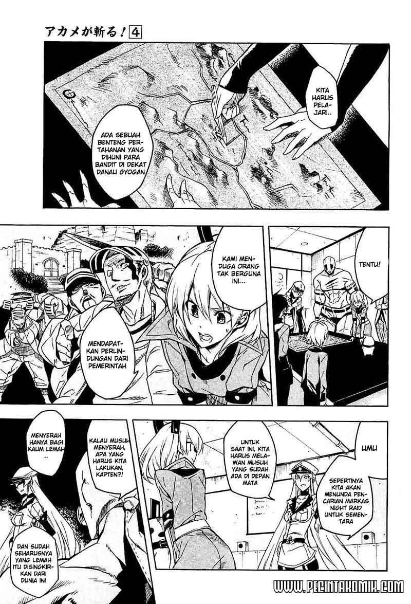 image-komik-akame-ga-kill-chapter-17-9/42