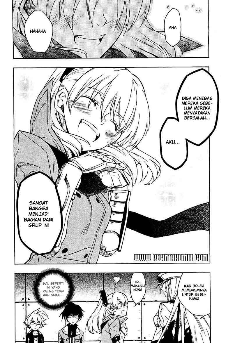 image-komik-akame-ga-kill-chapter-17-10/42