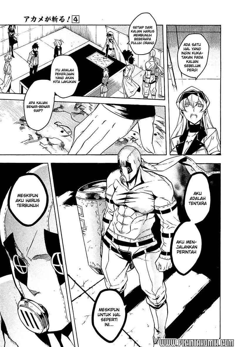 image-komik-akame-ga-kill-chapter-17-11/42