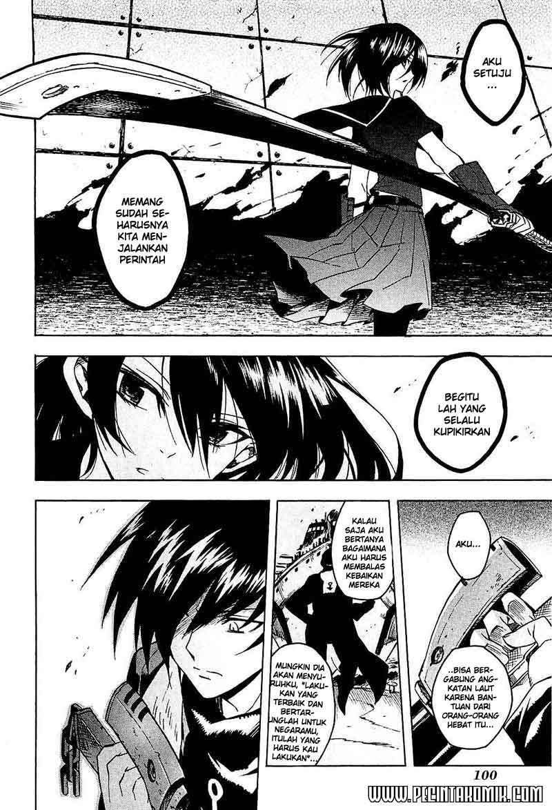 image-komik-akame-ga-kill-chapter-17-12/42