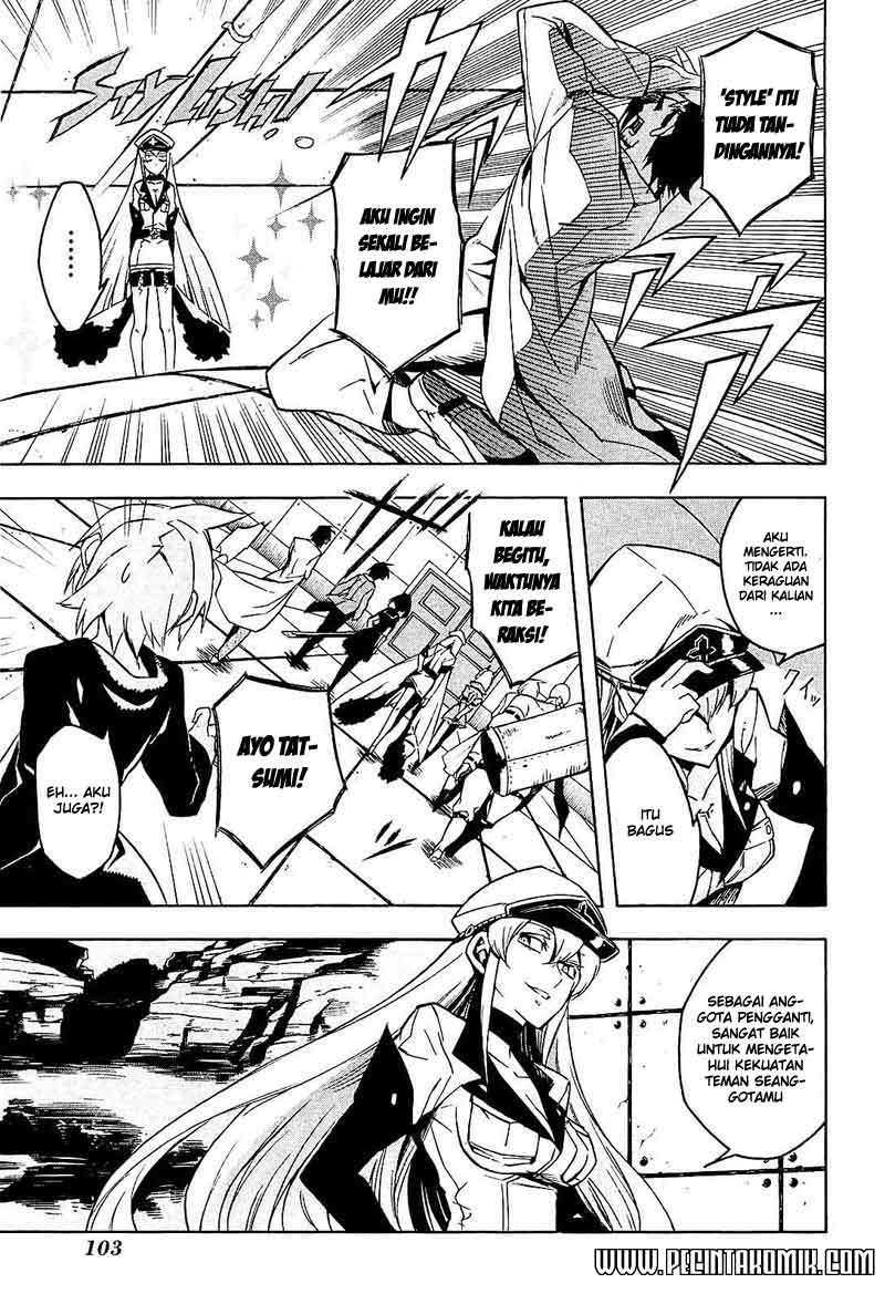 image-komik-akame-ga-kill-chapter-17-15/42