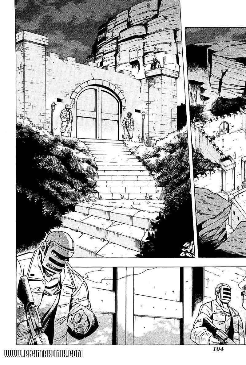 image-komik-akame-ga-kill-chapter-17-16/42