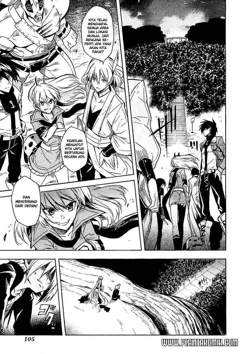 image-komik-akame-ga-kill-chapter-17-17/42