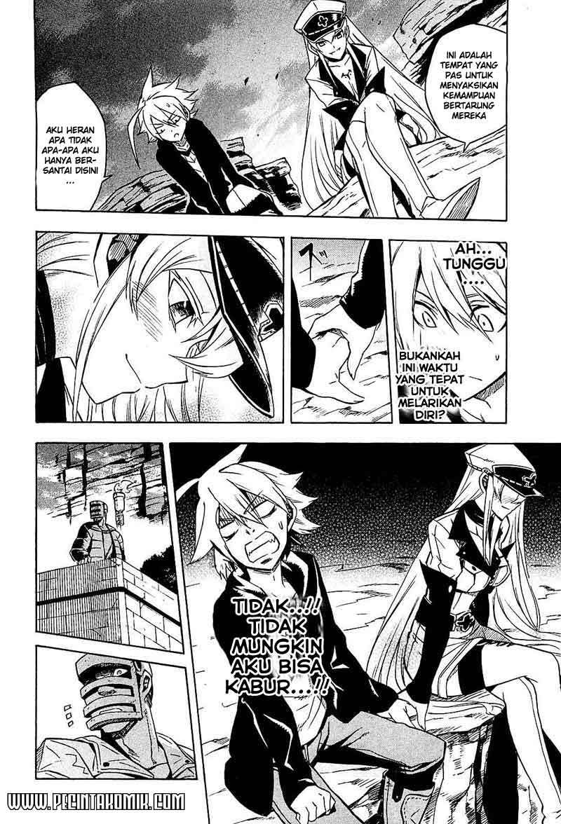 image-komik-akame-ga-kill-chapter-17-18/42