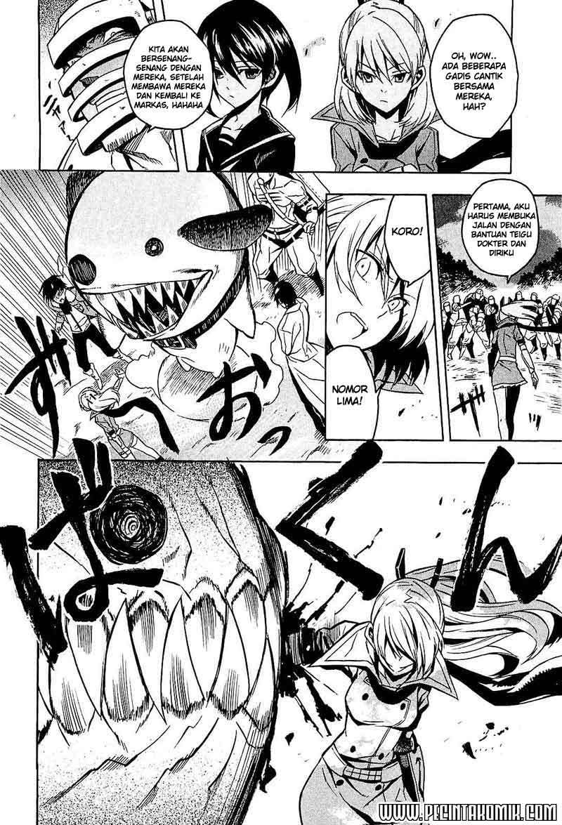 image-komik-akame-ga-kill-chapter-17-20/42