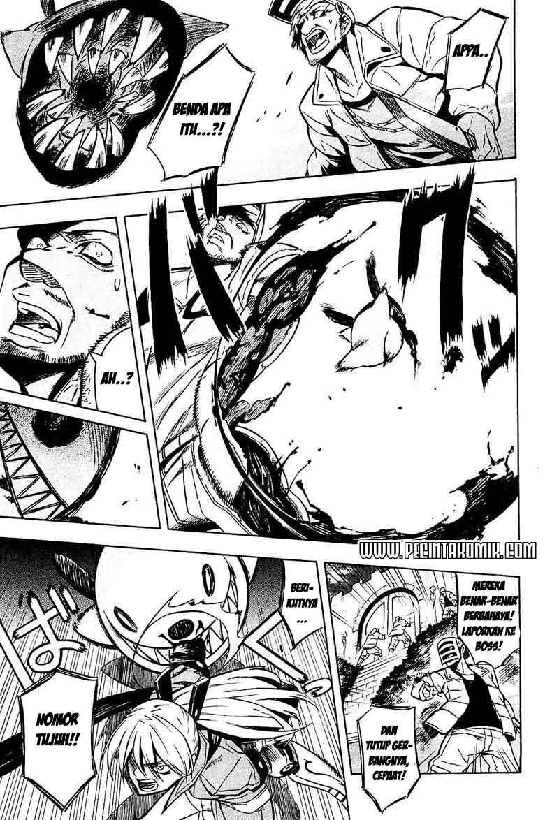 image-komik-akame-ga-kill-chapter-17-23/42