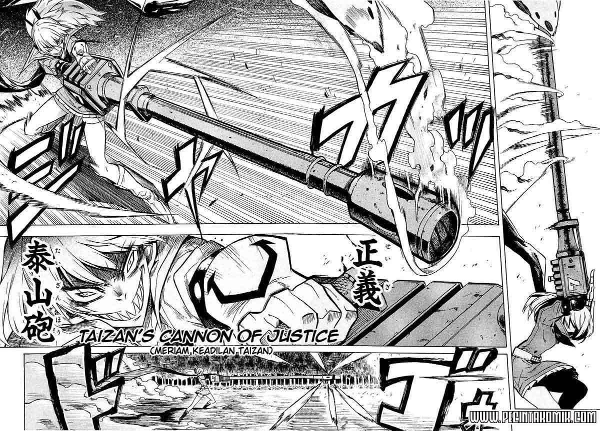 image-komik-akame-ga-kill-chapter-17-24/42