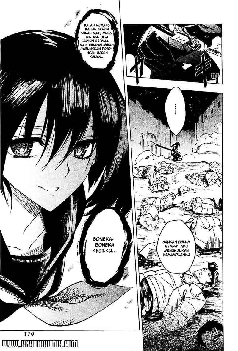 image-komik-akame-ga-kill-chapter-17-30/42