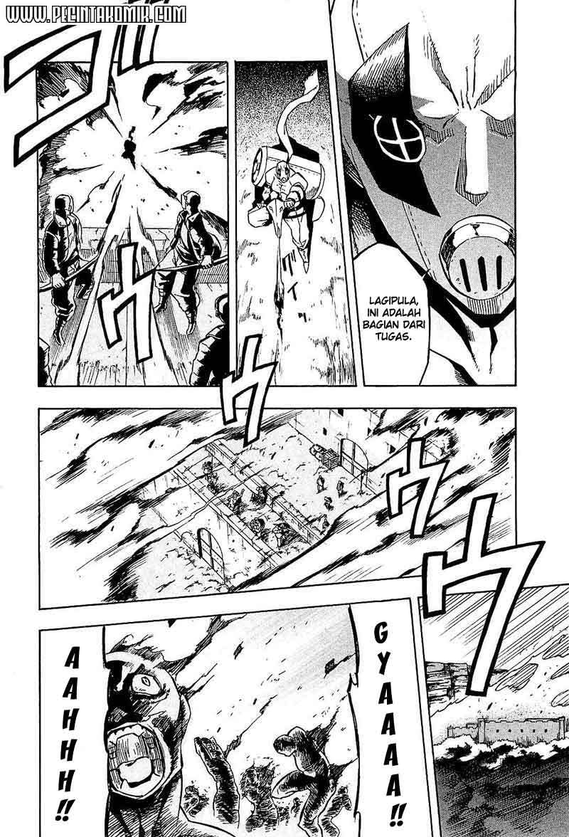 image-komik-akame-ga-kill-chapter-17-35/42