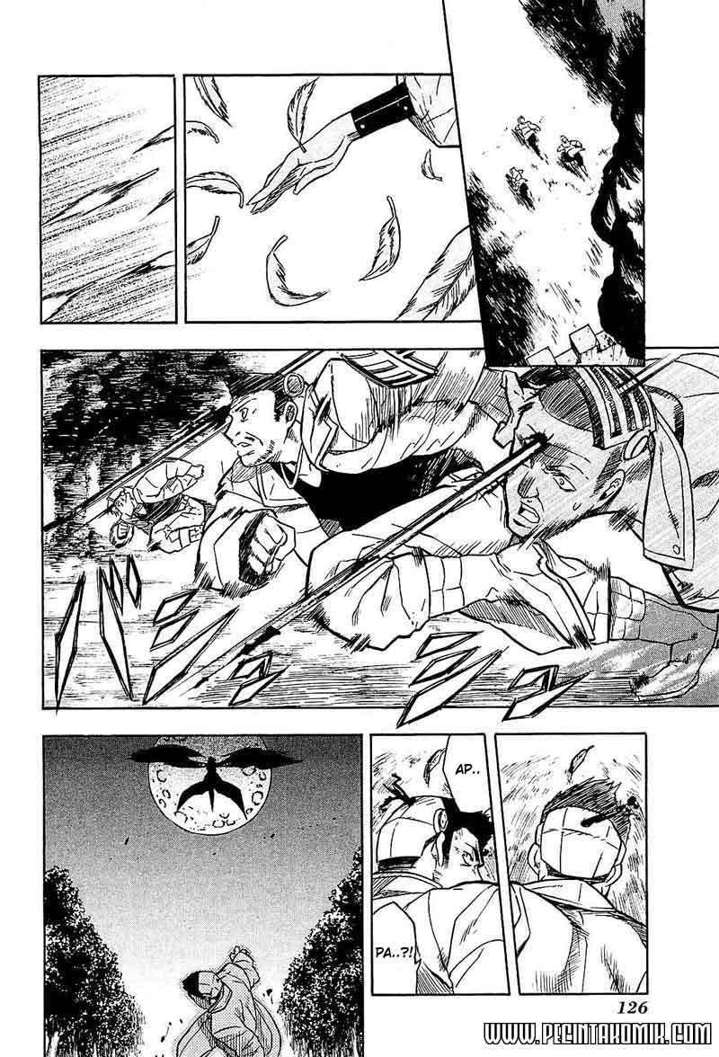 image-komik-akame-ga-kill-chapter-17-37/42