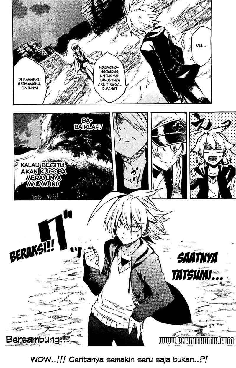 image-komik-akame-ga-kill-chapter-17-41/42