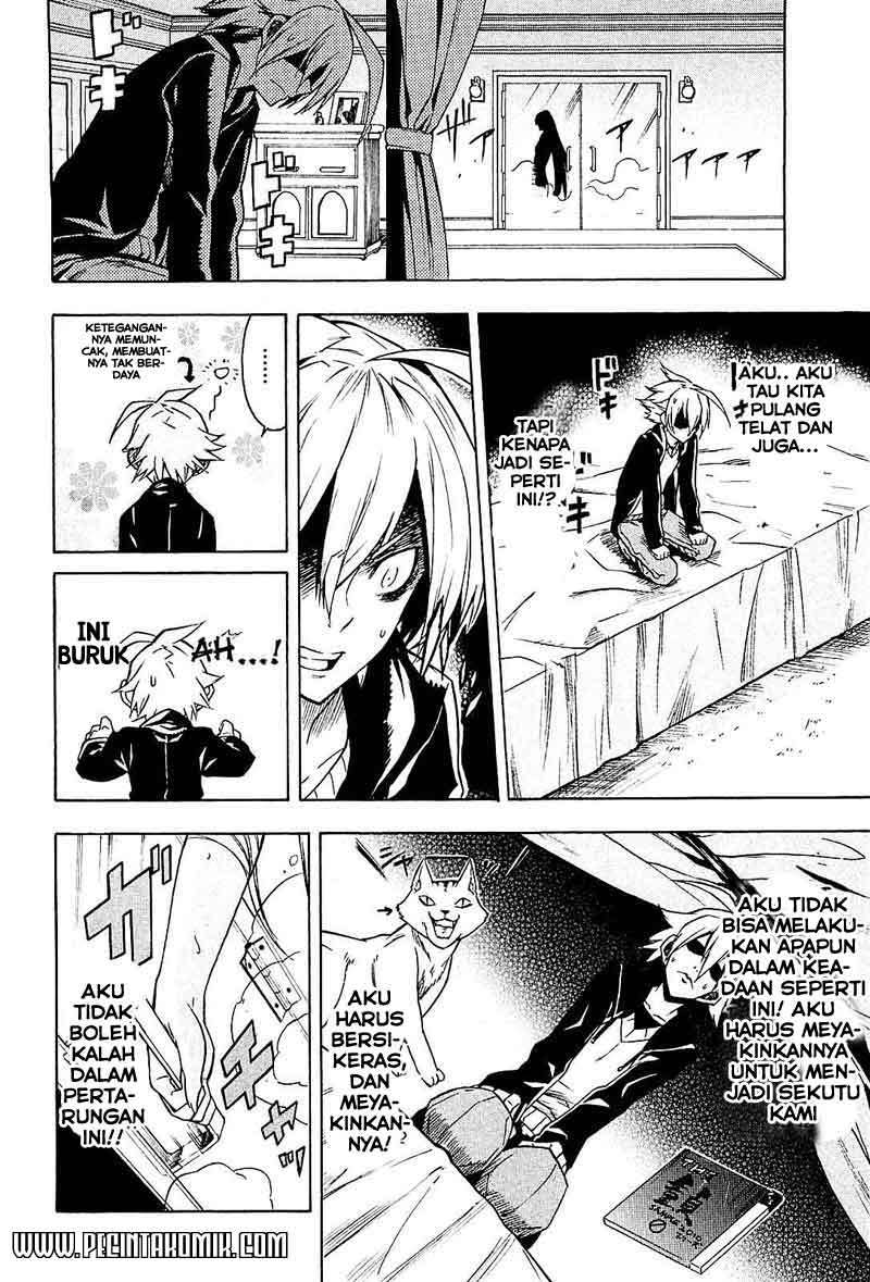 image-komik-akame-ga-kill-chapter-18-3/40