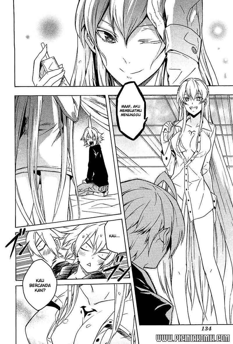 image-komik-akame-ga-kill-chapter-18-5/40