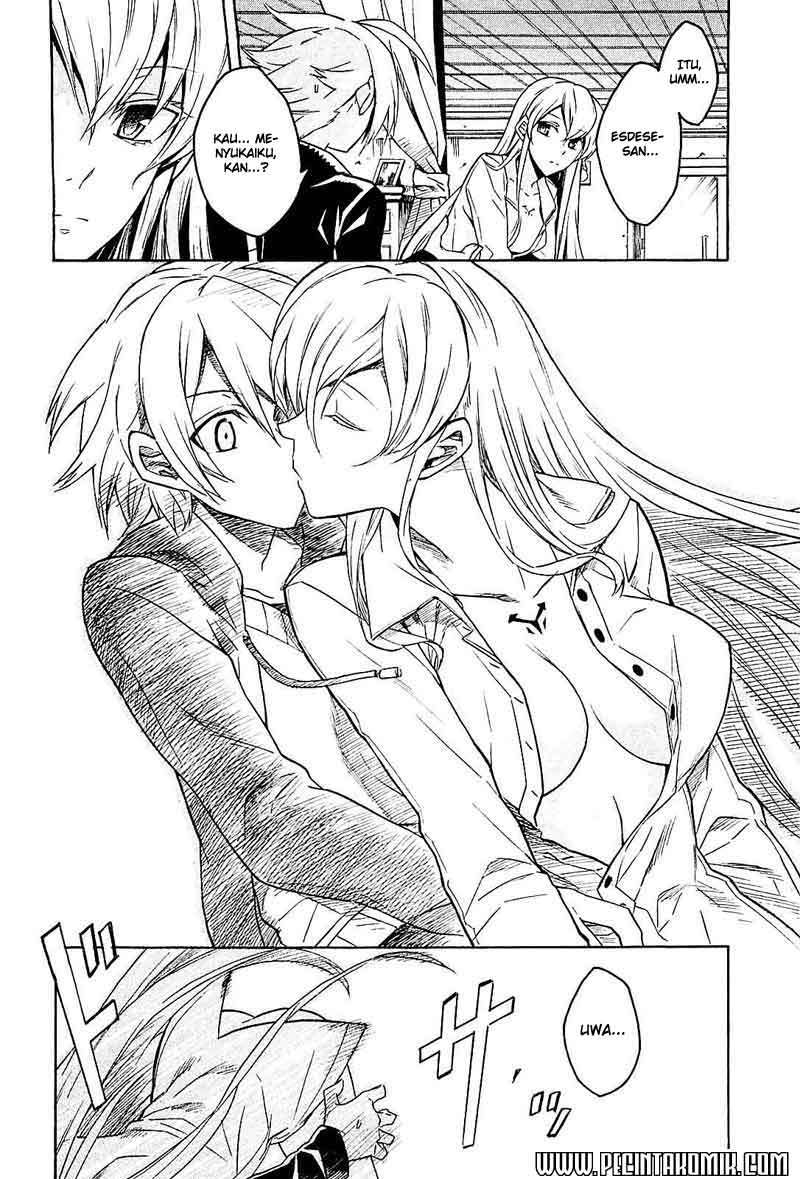image-komik-akame-ga-kill-chapter-18-7/40