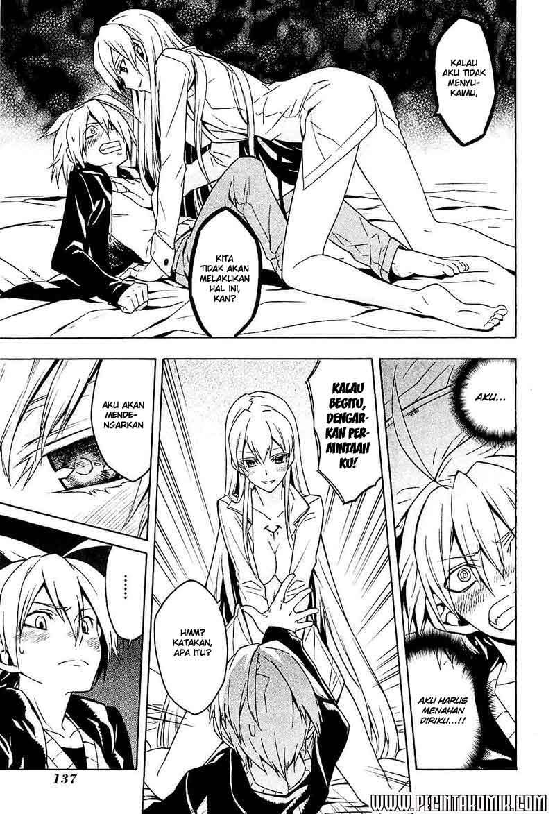 image-komik-akame-ga-kill-chapter-18-8/40