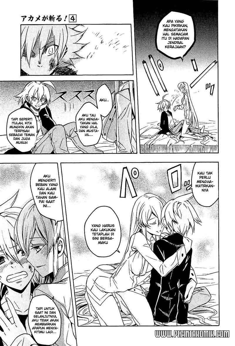 image-komik-akame-ga-kill-chapter-18-10/40