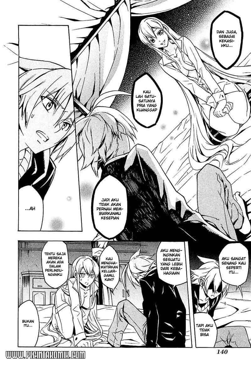 image-komik-akame-ga-kill-chapter-18-11/40