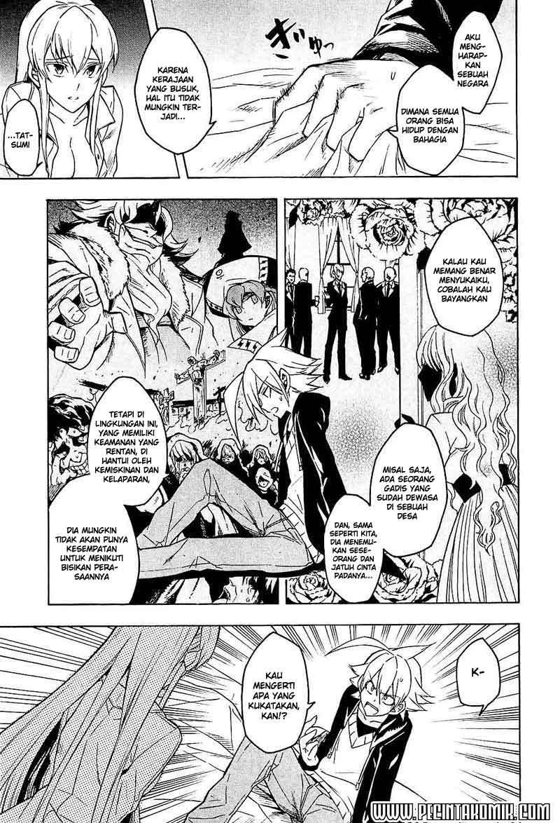 image-komik-akame-ga-kill-chapter-18-12/40