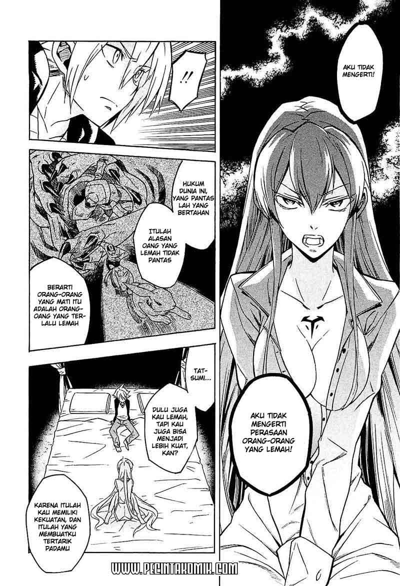 image-komik-akame-ga-kill-chapter-18-13/40