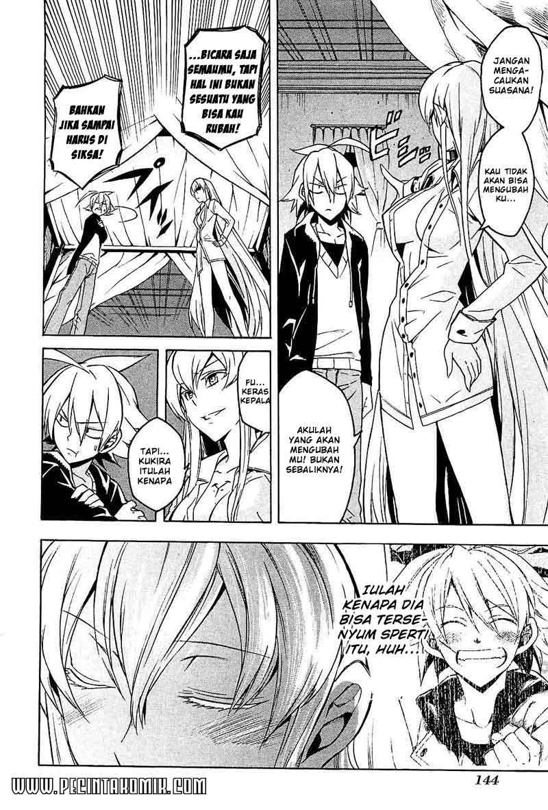 image-komik-akame-ga-kill-chapter-18-15/40