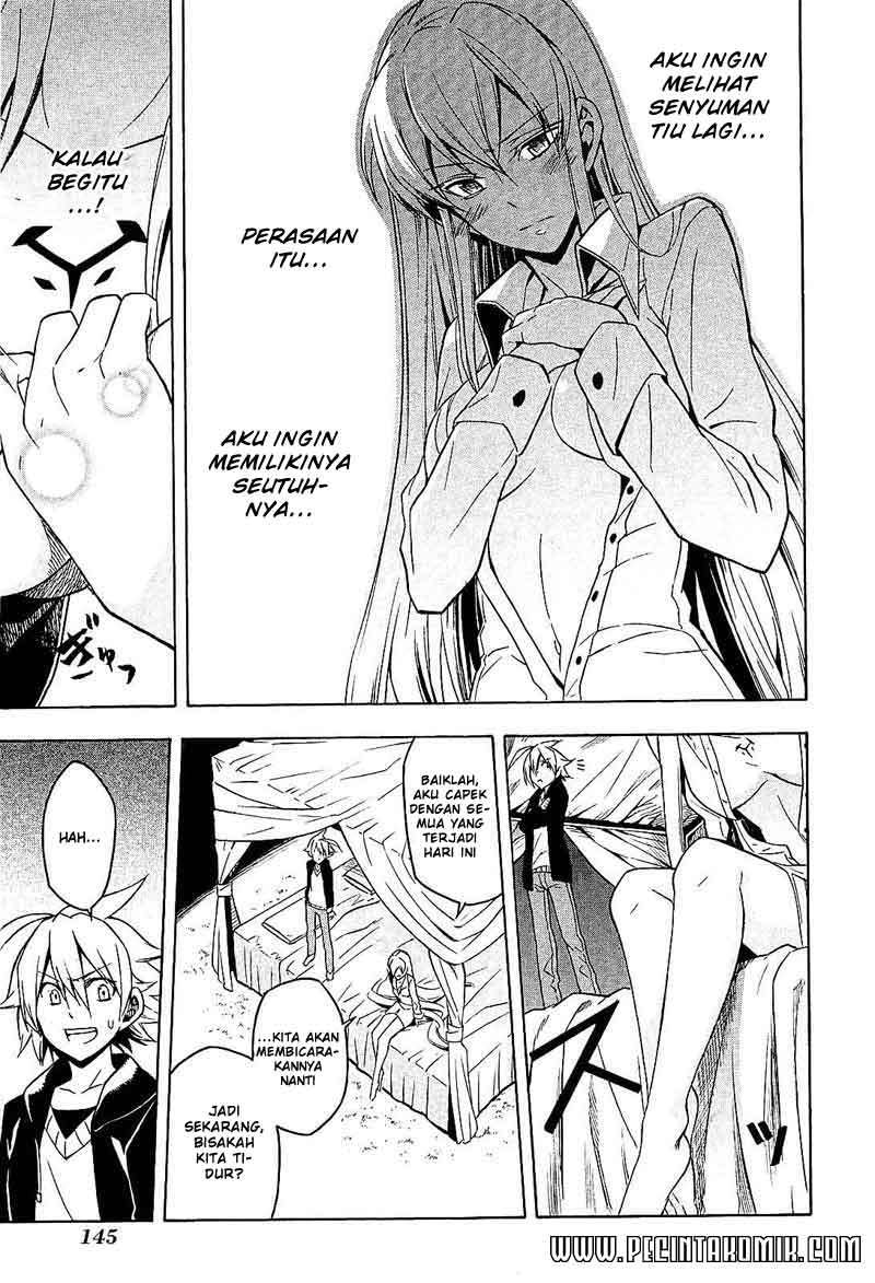 image-komik-akame-ga-kill-chapter-18-16/40