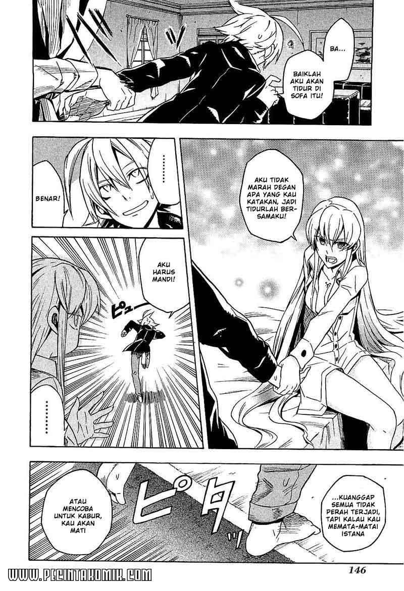 image-komik-akame-ga-kill-chapter-18-17/40