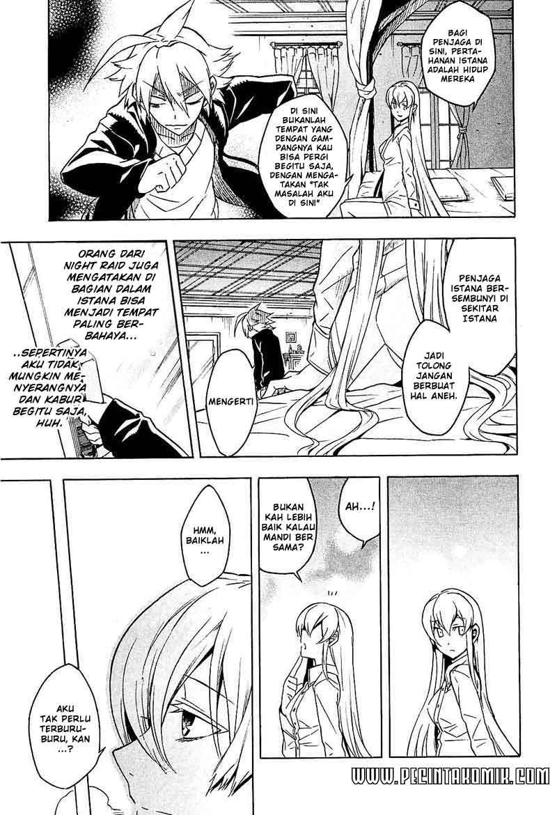 image-komik-akame-ga-kill-chapter-18-18/40