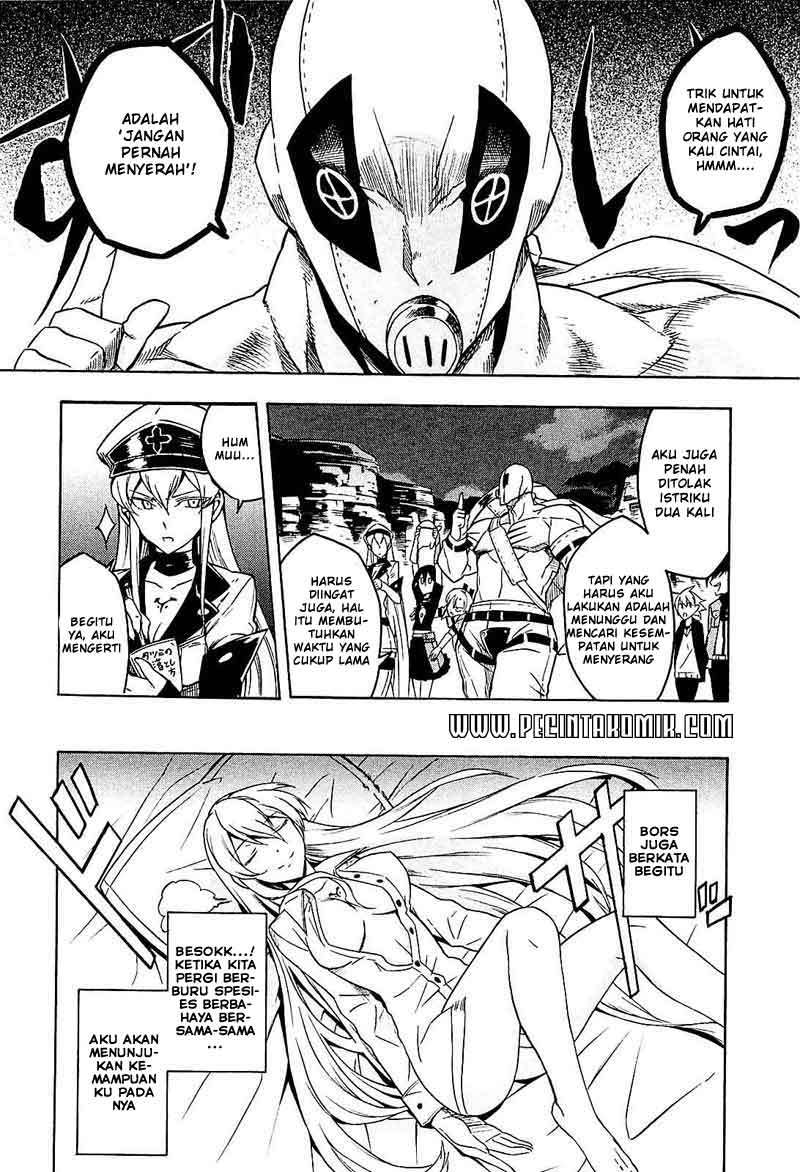 image-komik-akame-ga-kill-chapter-18-19/40