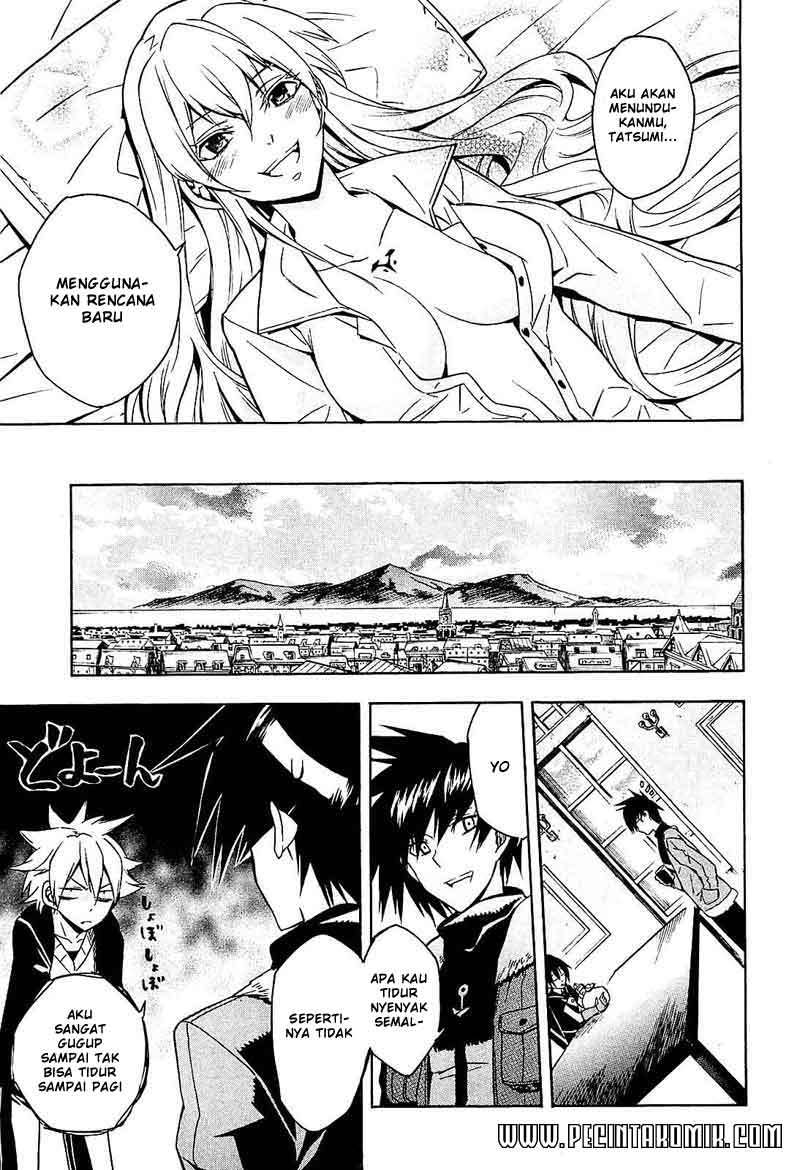 image-komik-akame-ga-kill-chapter-18-20/40