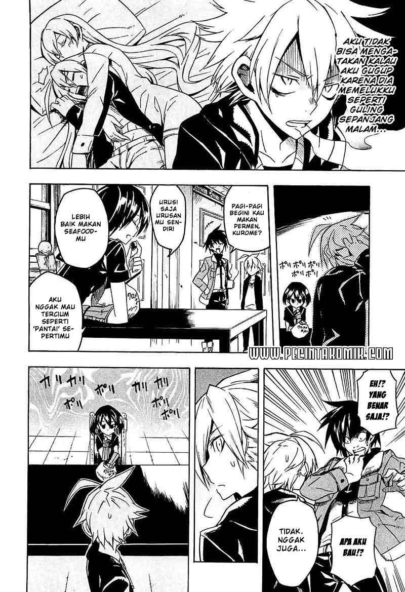 image-komik-akame-ga-kill-chapter-18-21/40