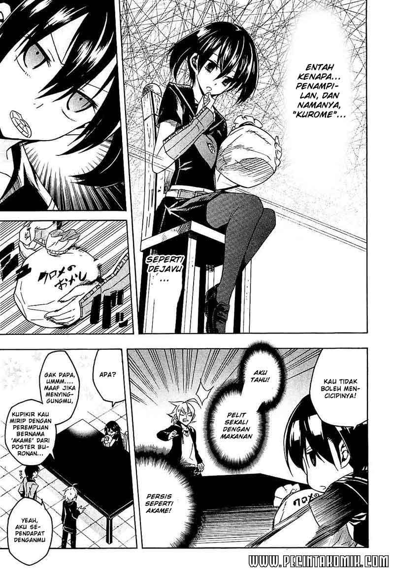 image-komik-akame-ga-kill-chapter-18-22/40