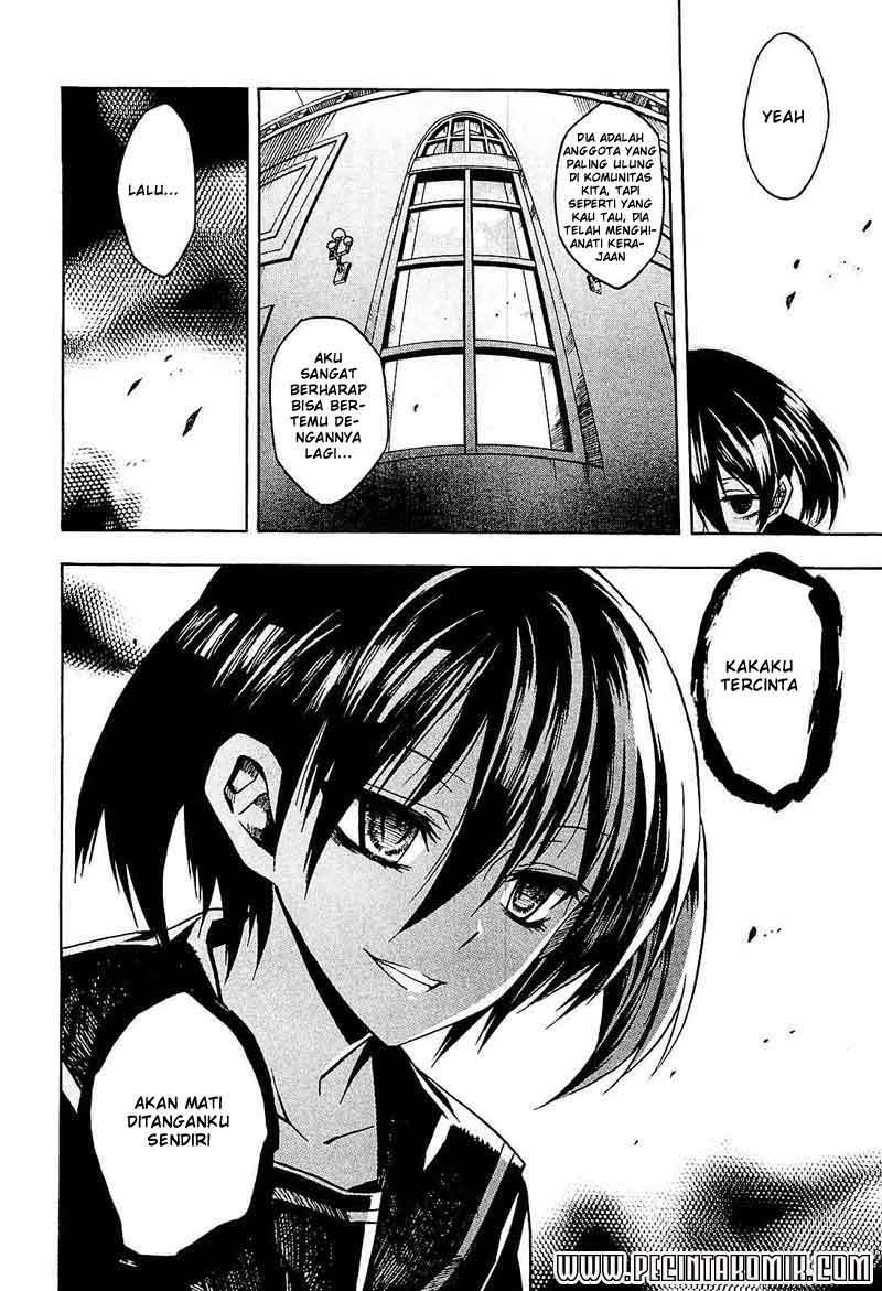 image-komik-akame-ga-kill-chapter-18-23/40