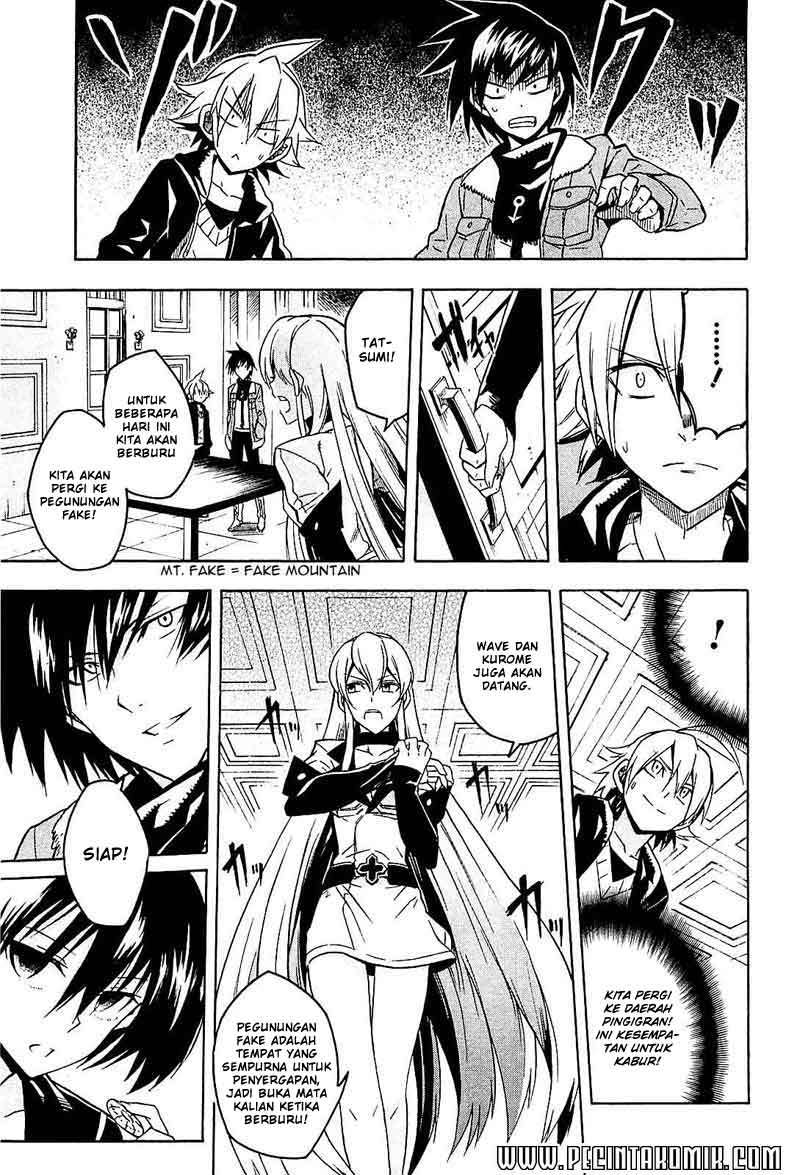 image-komik-akame-ga-kill-chapter-18-24/40
