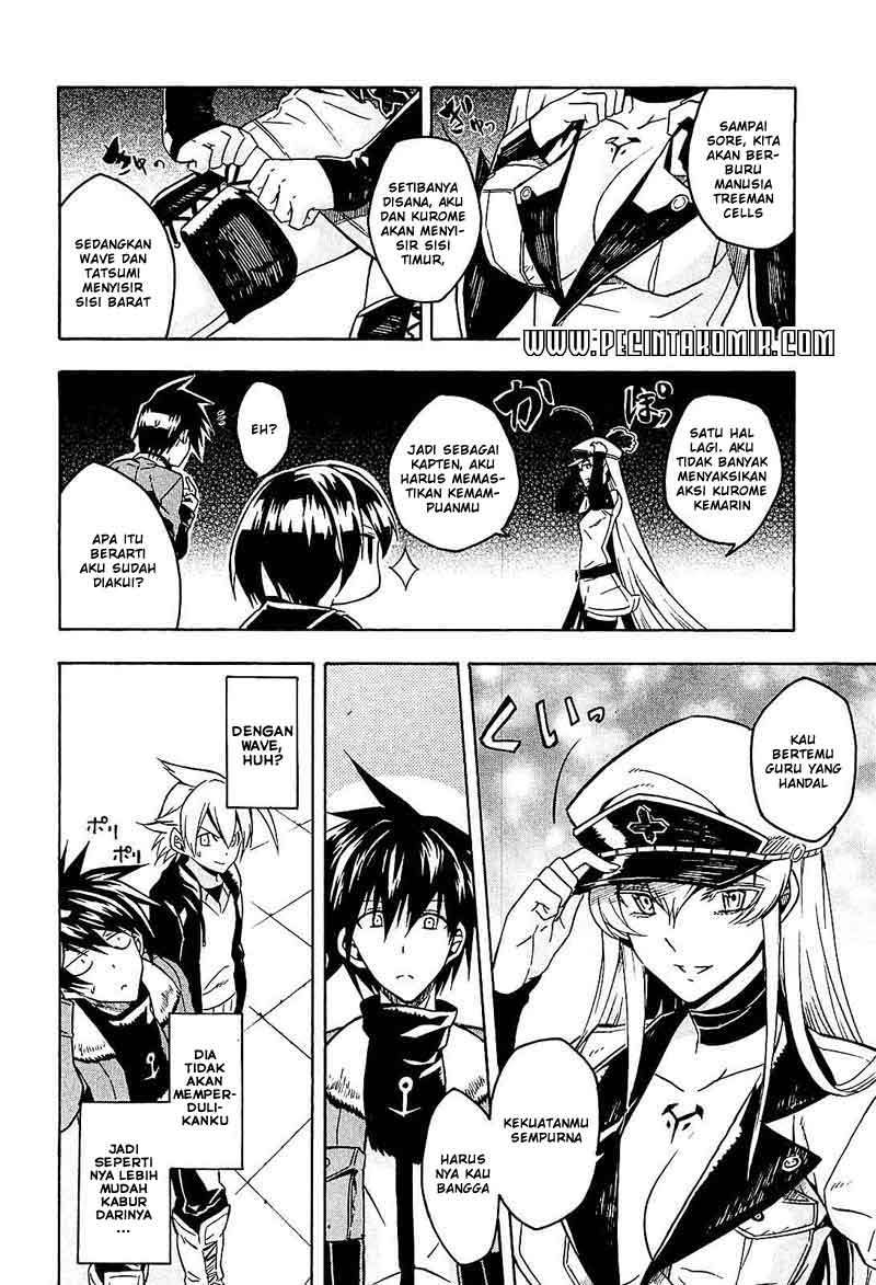 image-komik-akame-ga-kill-chapter-18-25/40