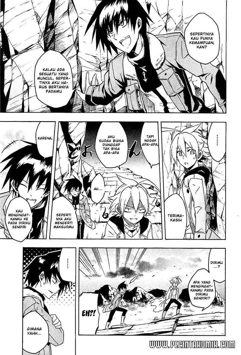 image-komik-akame-ga-kill-chapter-18-28/40