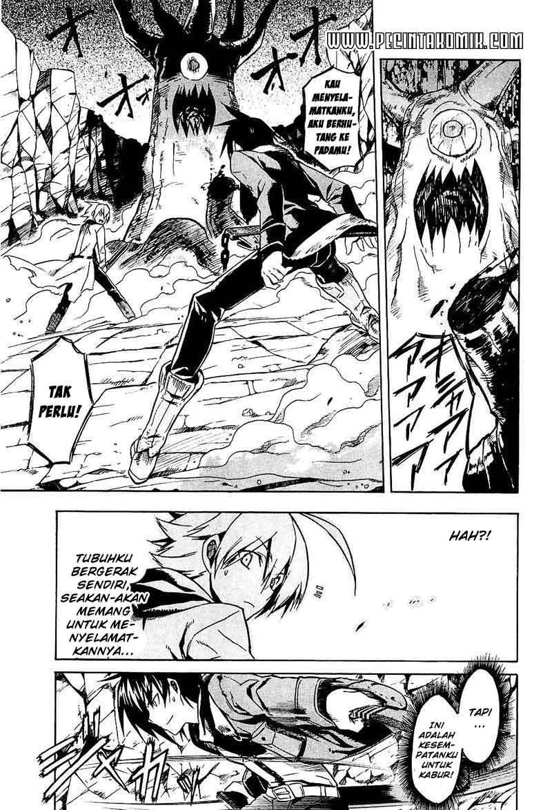 image-komik-akame-ga-kill-chapter-18-30/40