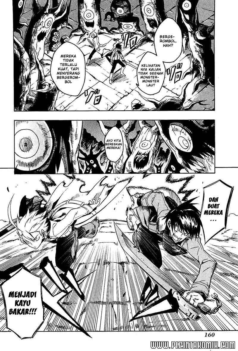 image-komik-akame-ga-kill-chapter-18-31/40