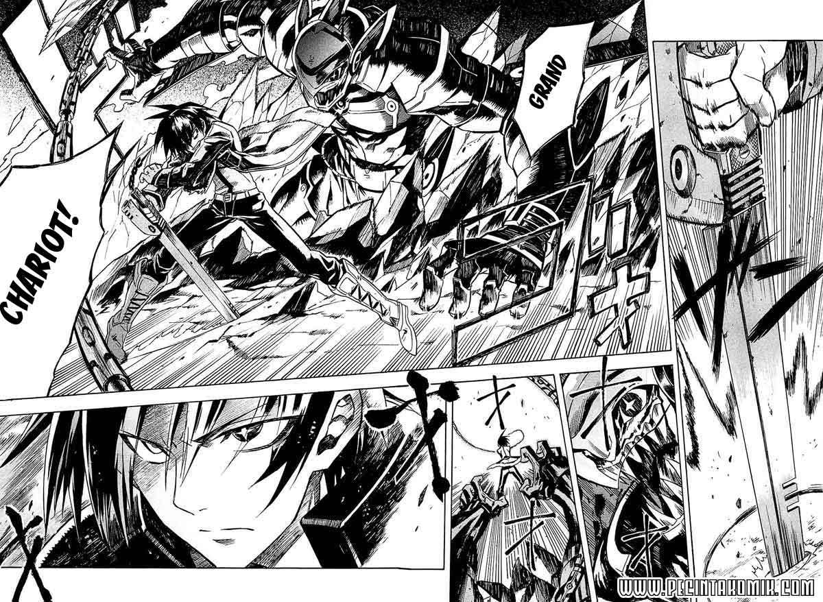 image-komik-akame-ga-kill-chapter-18-35/40