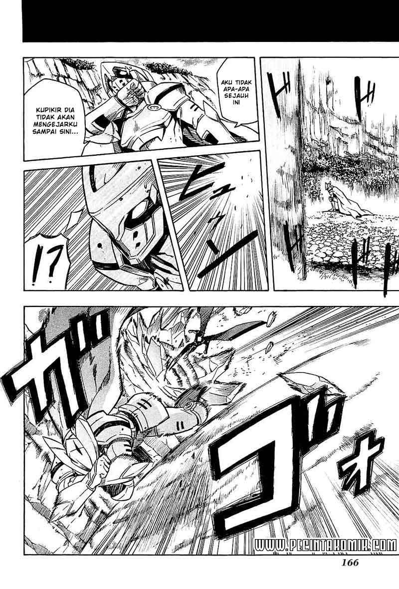 image-komik-akame-ga-kill-chapter-18-36/40