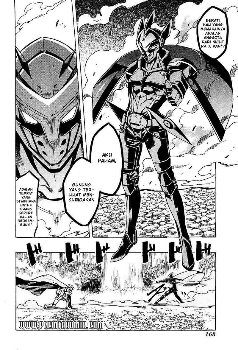 image-komik-akame-ga-kill-chapter-18-38/40