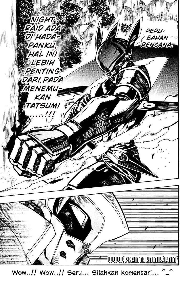 image-komik-akame-ga-kill-chapter-18-39/40