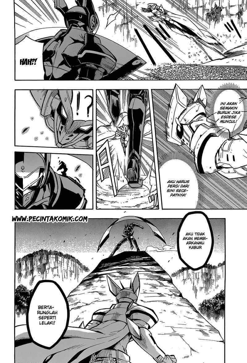image-komik-akame-ga-kill-chapter-19-2/40